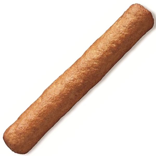 Frikandel