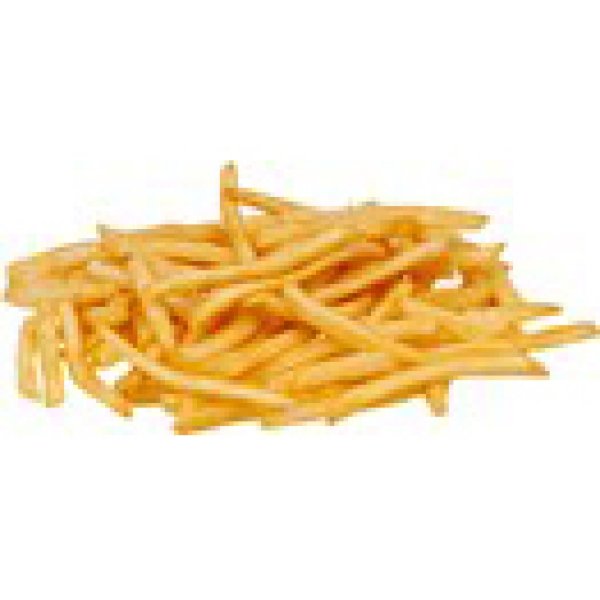 Medium Friet